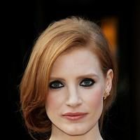 Jessica Chastain at special screening of 'The Debt' pictures | Picture 63489